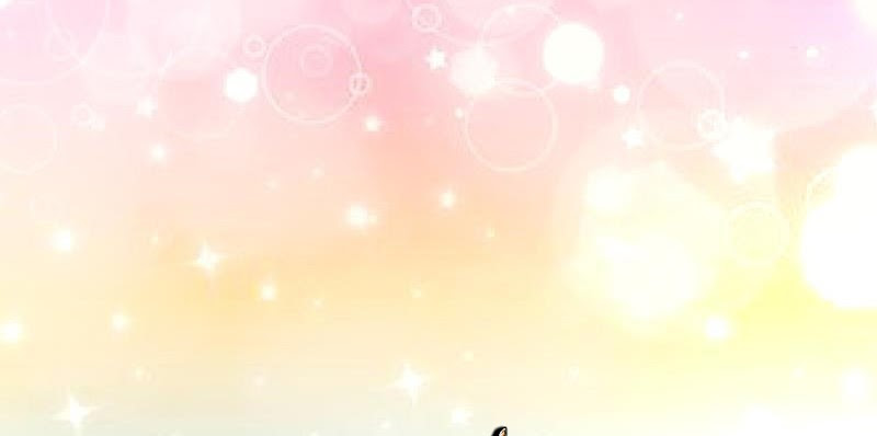 My Plug-in Spirit Ring Chapter 71 Bahasa Indonesia